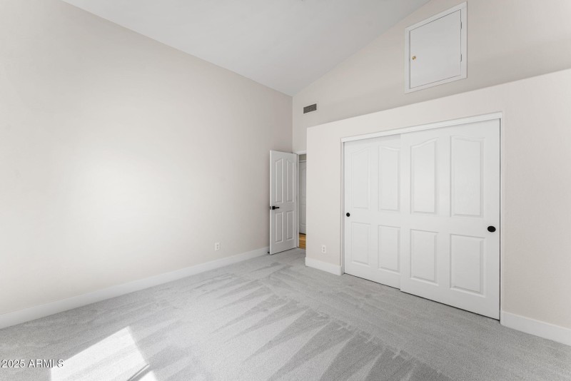 4619 E Hunter Ct | Cave Creek