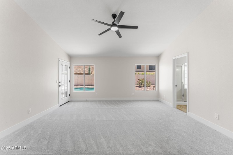 4619 E Hunter Ct | Cave Creek