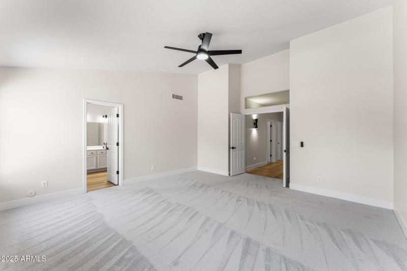 4619 E Hunter Ct | Cave Creek