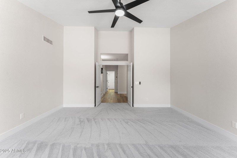 4619 E Hunter Ct | Cave Creek