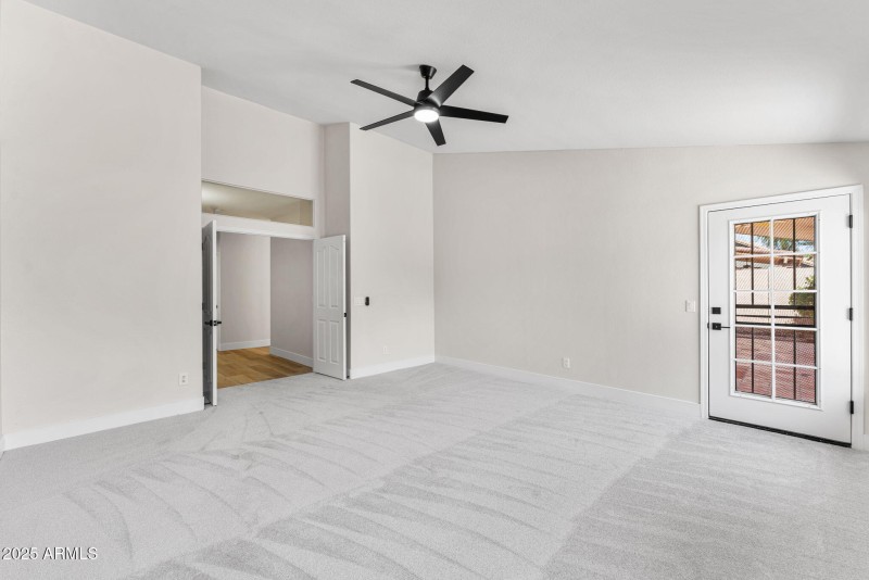 4619 E Hunter Ct | Cave Creek