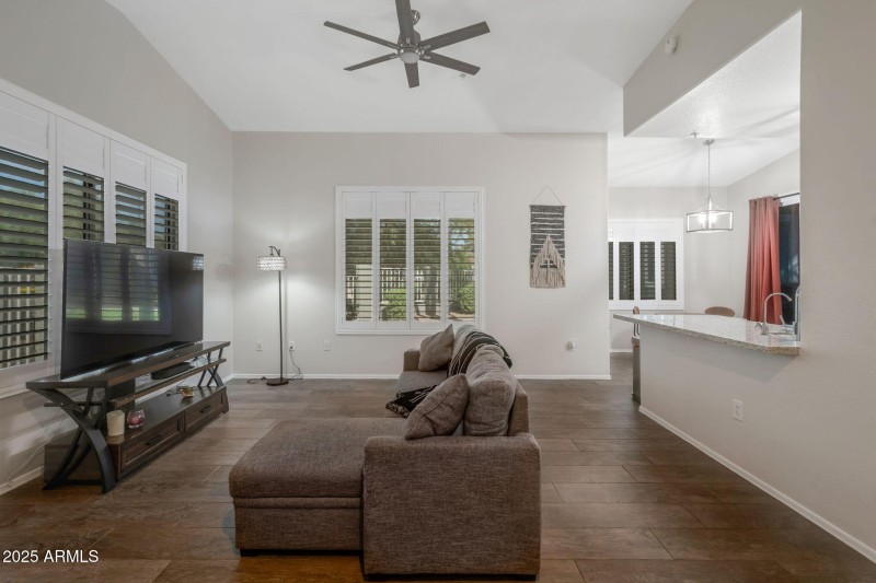 Living Room 1