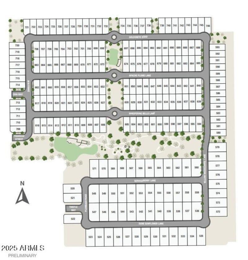 Site Map