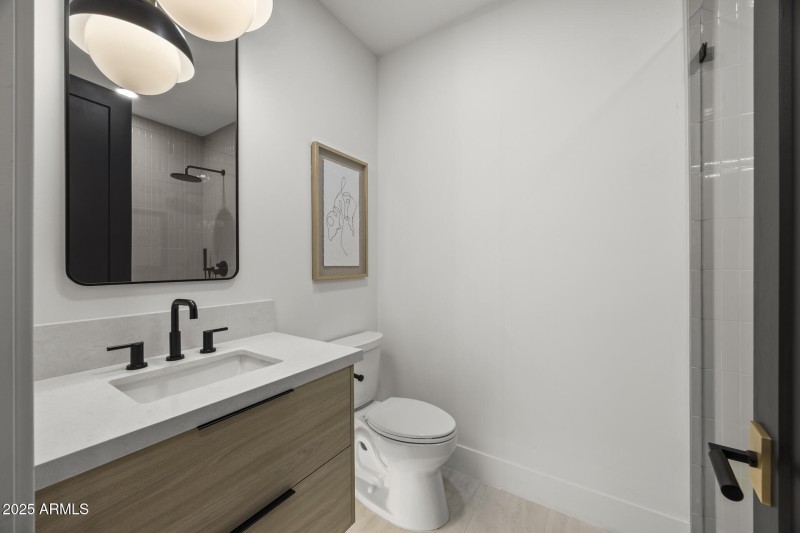 Bathroom 4