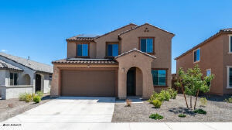 20250331041452636394000000