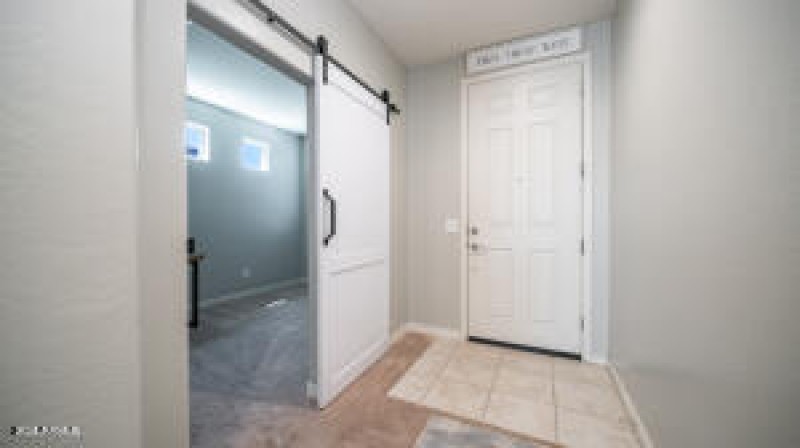 20250331041452970280000000