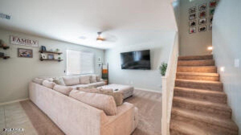 20250331041453053433000000