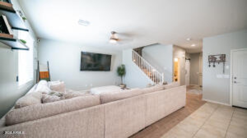 20250331041453099322000000