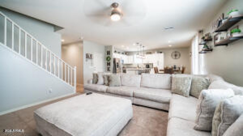 20250331041453187359000000