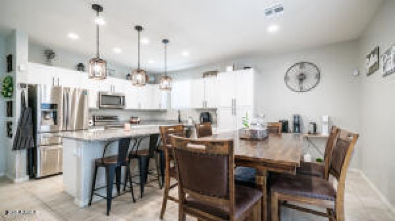 20250331041453331908000000