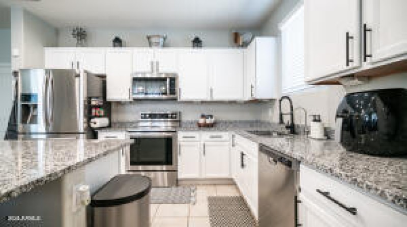 20250331041453421822000000