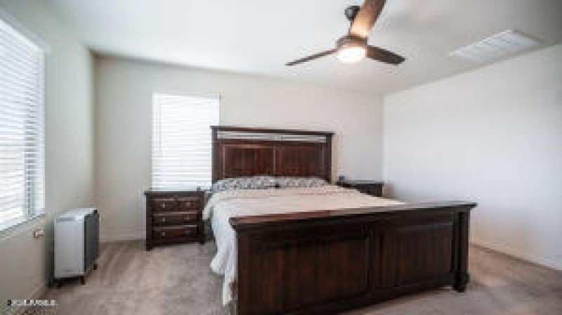 20250331041453847061000000