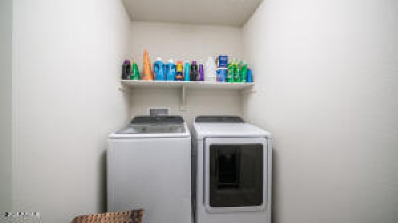 20250331041454062425000000