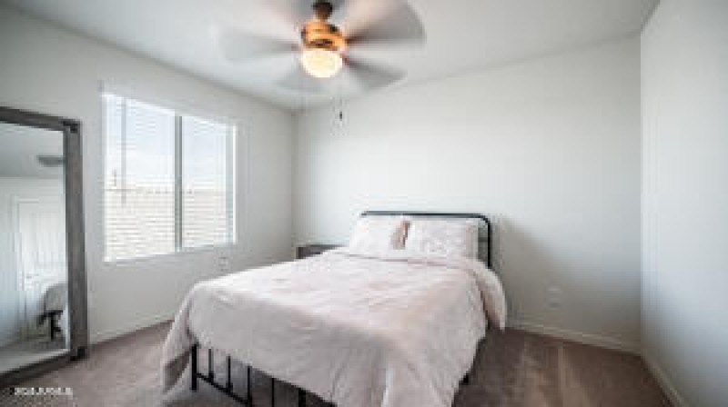 20250331041454104462000000