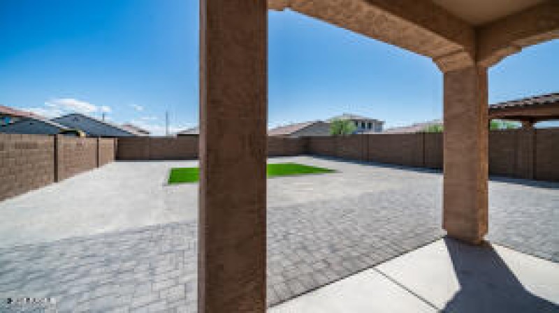 20250331041454146718000000