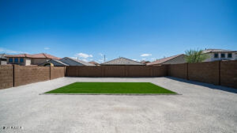 20250331041454189699000000