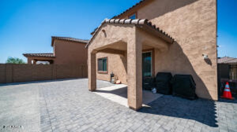 20250331041454361750000000