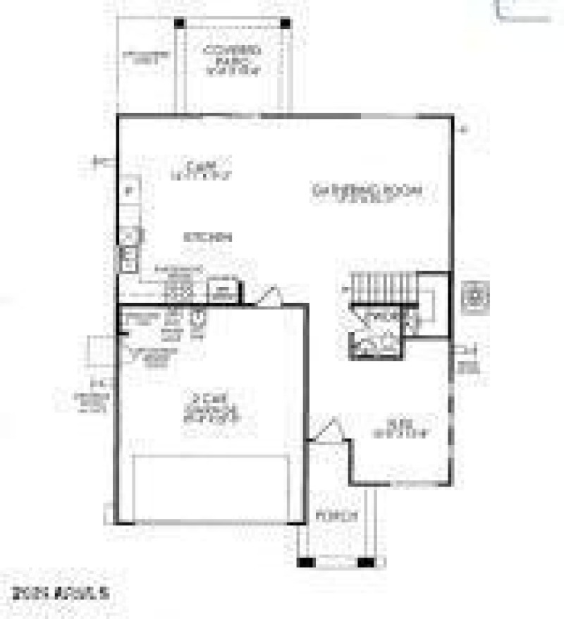 20250331041454406245000000