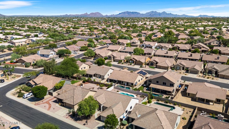 9-web-or-mls-DJI_20250904151508_0854_D