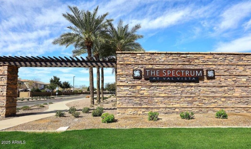 screenshot2025-06-13at11.09.50am