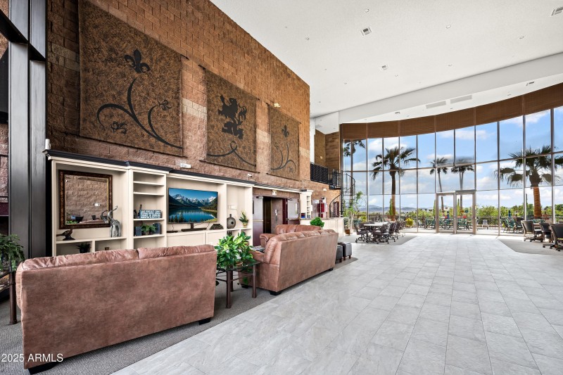 777 Harrah Way #16 (1)