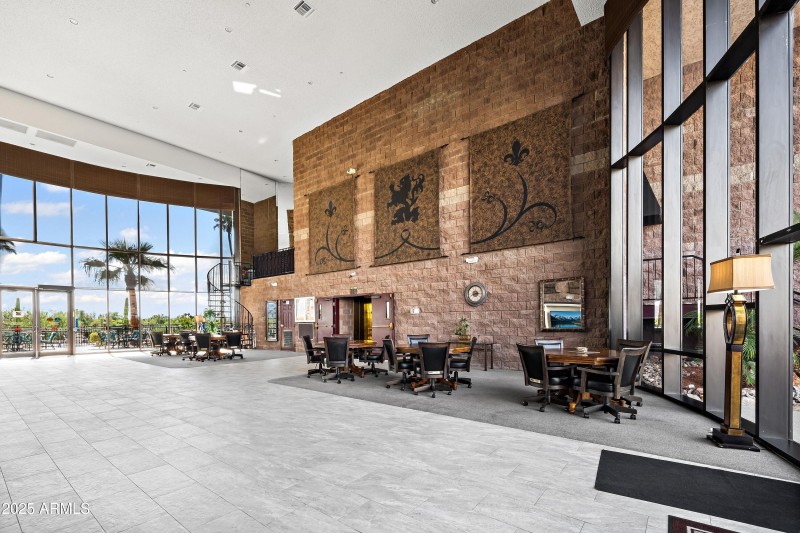 777 Harrah Way #16 (2)