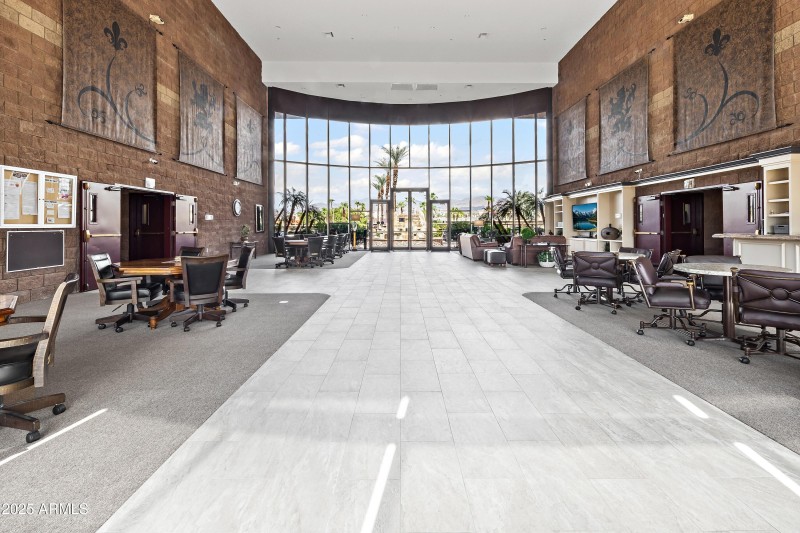 777 Harrah Way #16 (4)