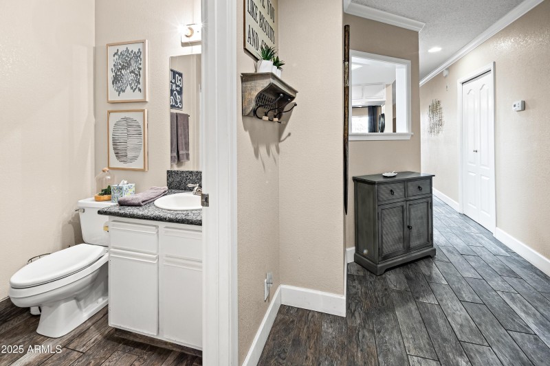 777 Harrah Way #16 (5)