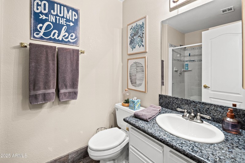 777 Harrah Way #16 (6)