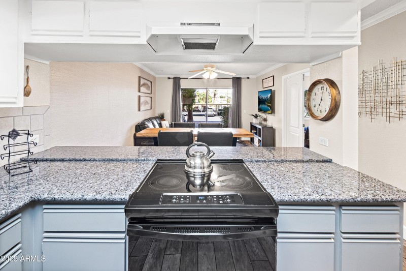 777 Harrah Way #16 (10)