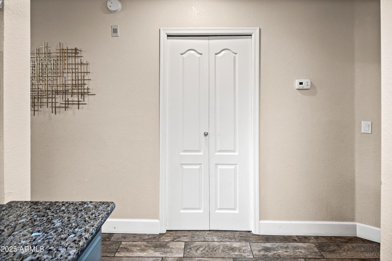 777 Harrah Way #16 (11)