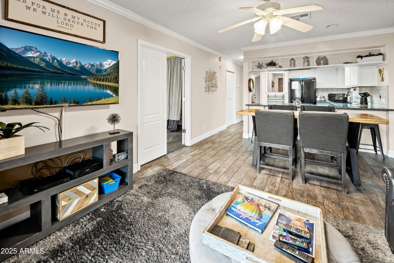 777 Harrah Way #16 (15)