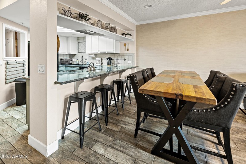 777 Harrah Way #16 (16)