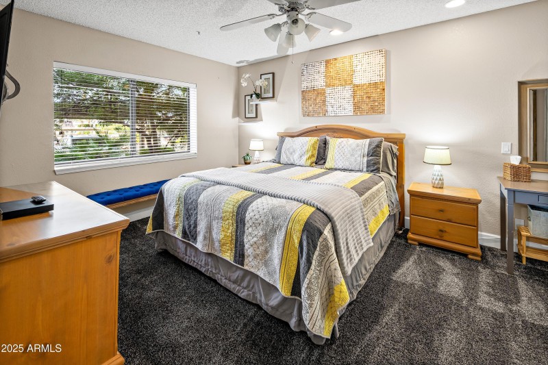 777 Harrah Way #16 (17)