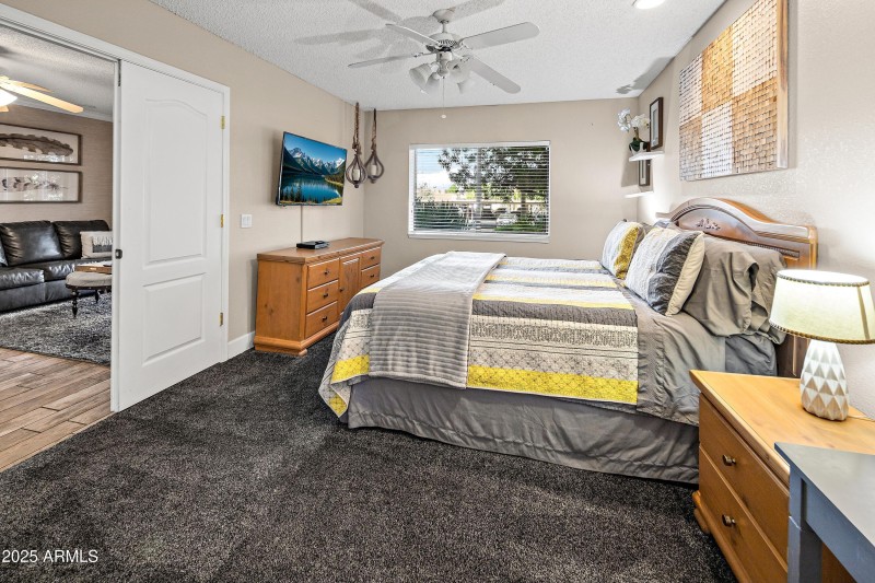 777 Harrah Way #16 (19)