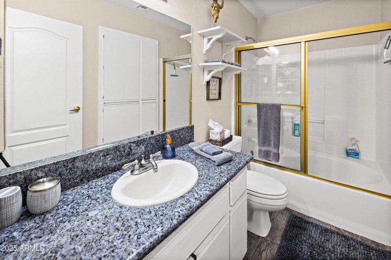 777 Harrah Way #16 (20)