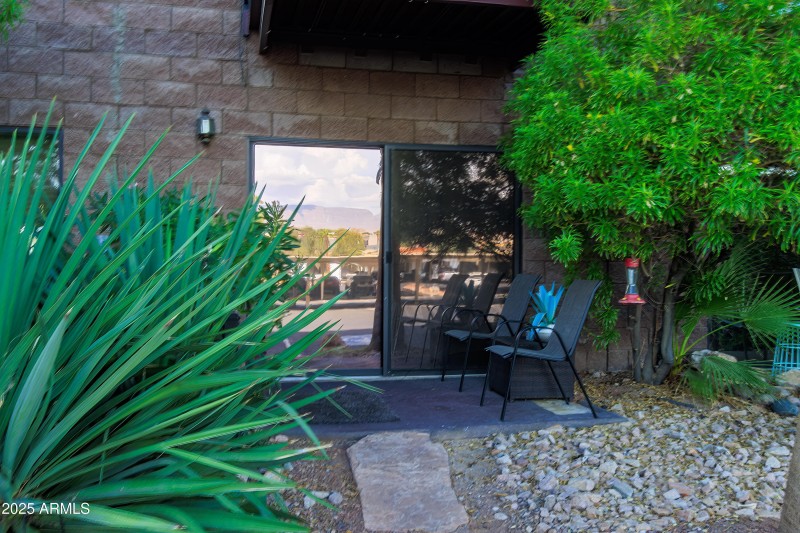 777 Harrah Way #16 E (6)