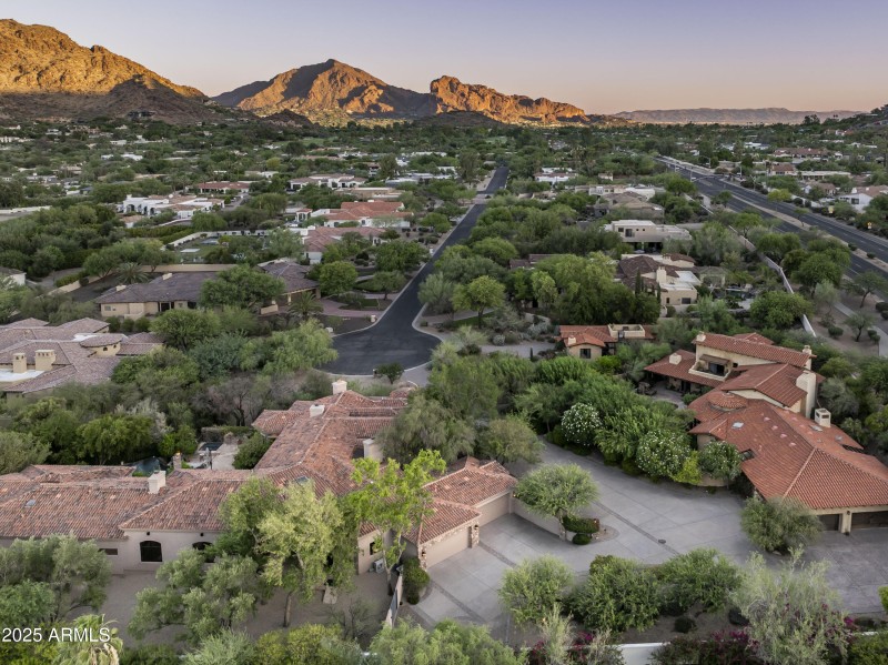 8150 Ridgeview