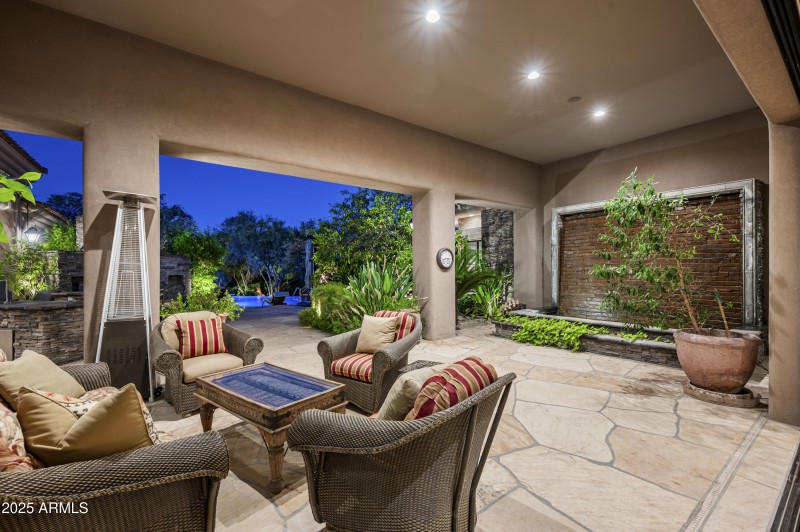 8150 Ridgeview