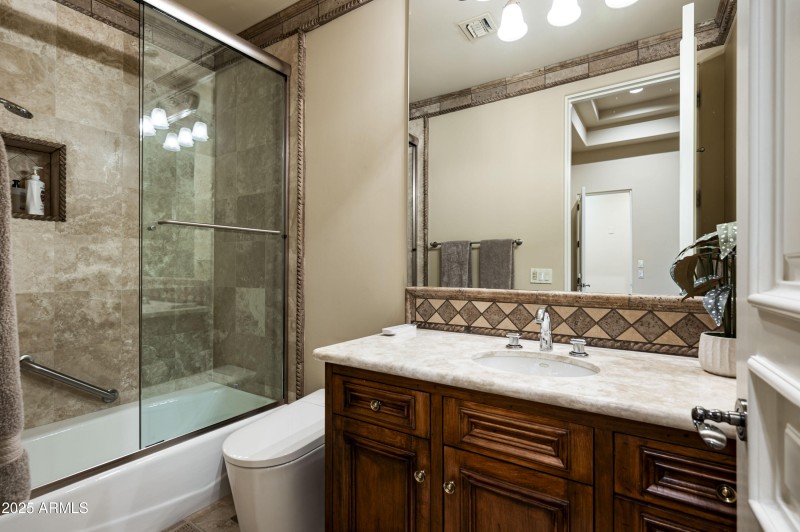 Guest bath 2