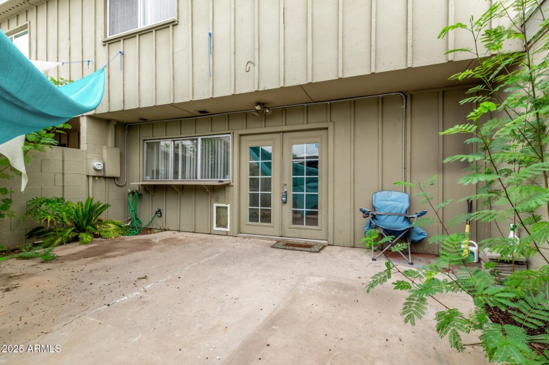 29 Elm