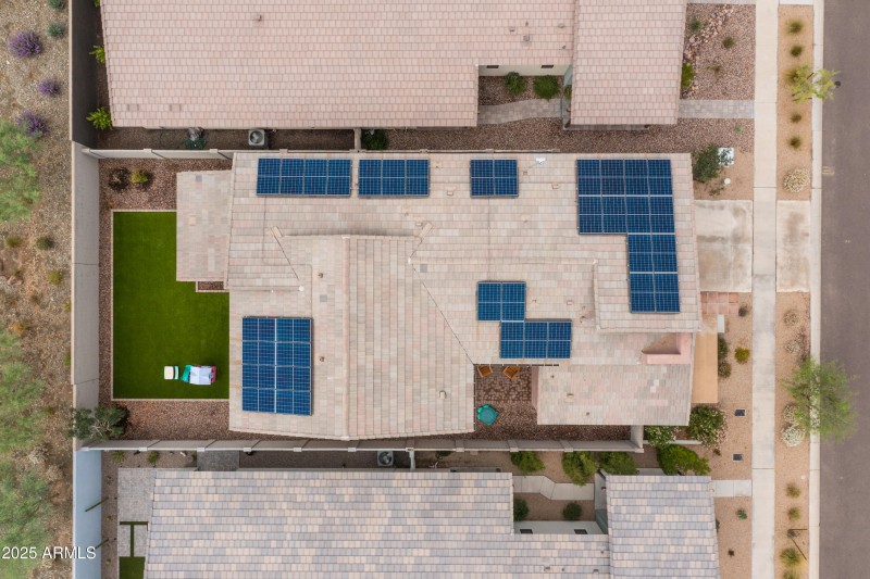 DJI_0360