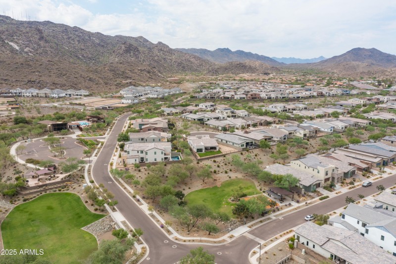 DJI_0365