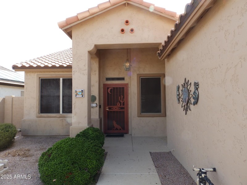 17845 W Arizona drive Front Photo 3 9-5-