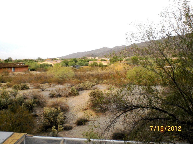 East View 2