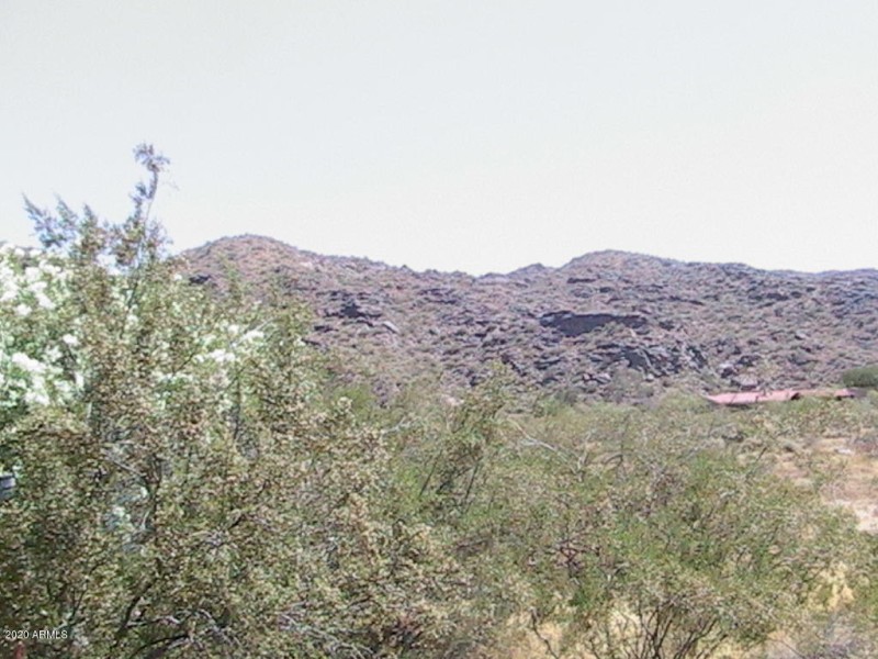 South view 2