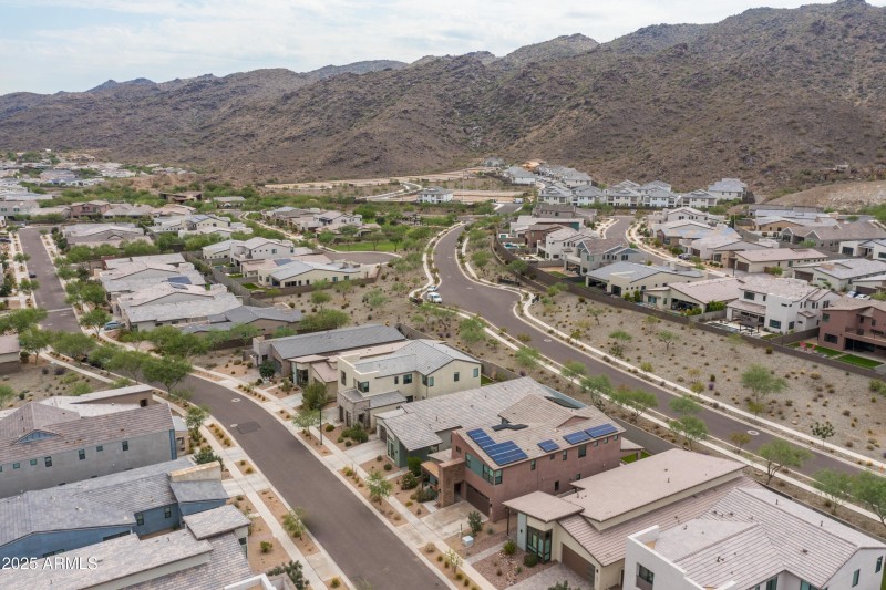 DJI_0358