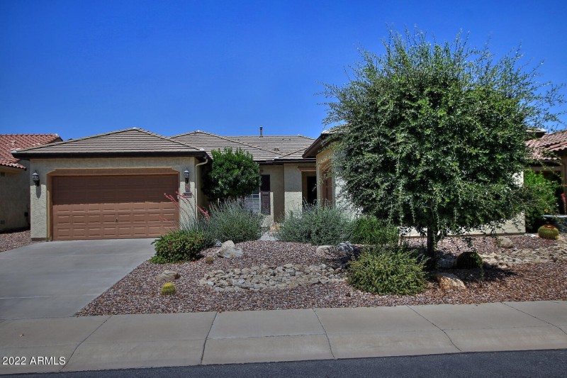 4044 N Monument Dr Florence AZ-large-002