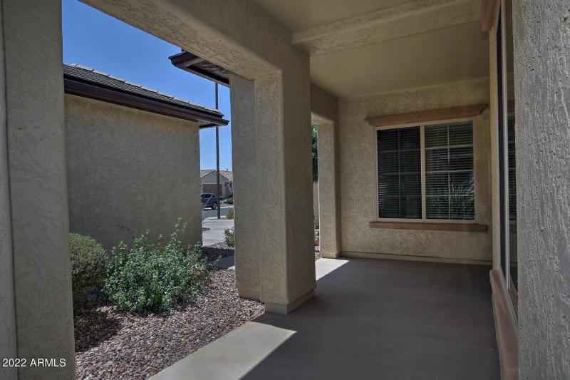 4044 N Monument Dr Florence AZ-large-006