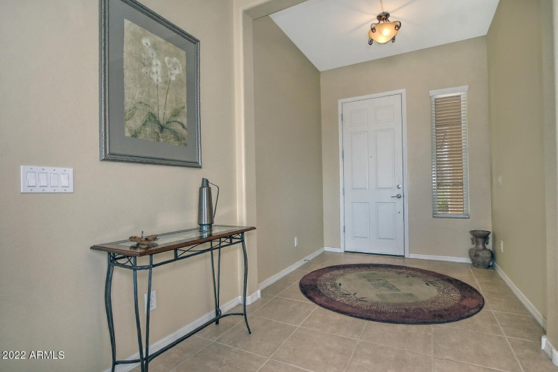 4044 N Monument Dr Florence AZ-large-007